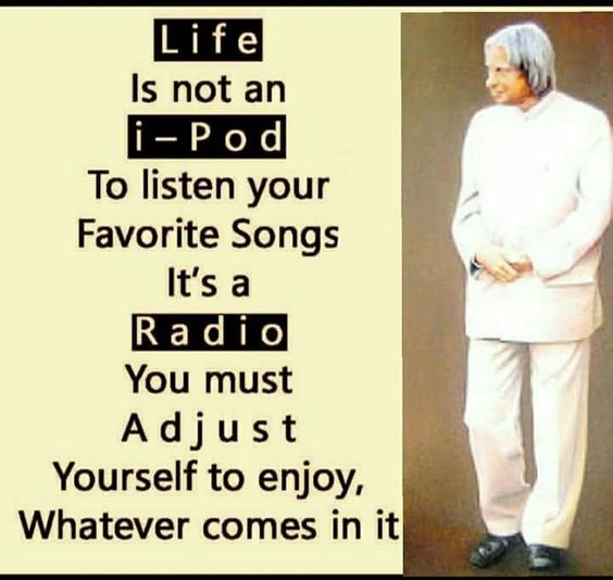 dr.-apj-abdul-kalam