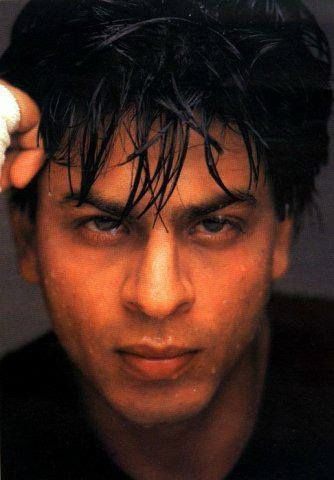 old-movie-photo-bollywood-movie
