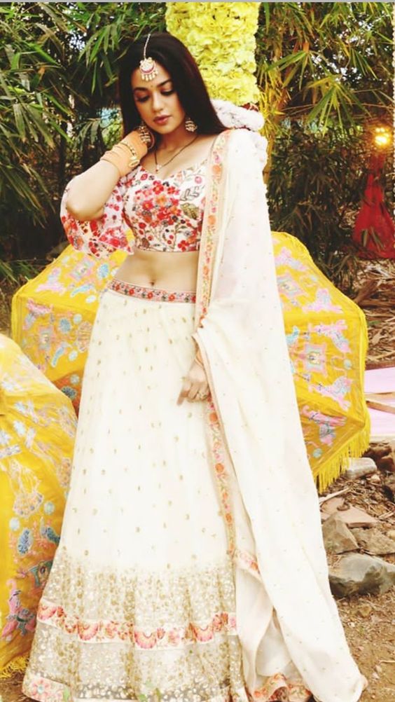 shruti-sharma-s**y