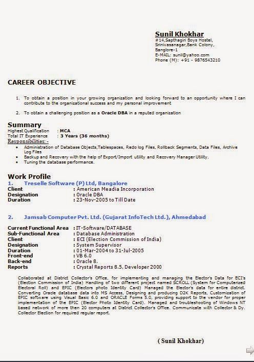 graphic designer resumes Sample Template Example of Excellent - collector sample resumes graphic designer resumes Sample Template Example of Excellent - collector sample resumes