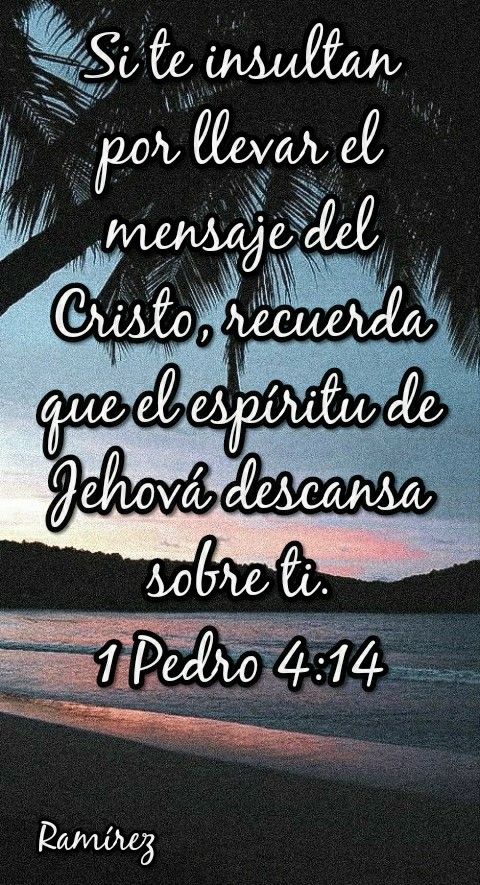 1 Pedro 4 14 Quotes Chalkboard Quotes Art Quotes