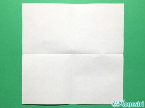 折り紙でかっこいい剣と盾の折り方 ページ 2 Monosiri 折り紙 立体 ハート かっこいい 剣 折り紙 折り紙でかっこいい剣と盾の折り方 ページ 2 Monosiri 折り紙 立体 ハート かっこいい 剣 折り紙