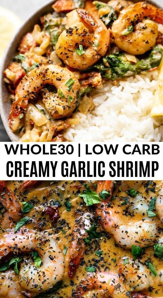 Mostly Whole30 & Paleo Whole Food Recipes - The Movement Menu