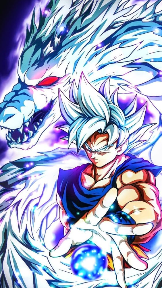 Dragon Ball#desenho #drawing #draw #art #desenhos #arte #desenhododia #desenhorealista #desenhoamão #desenhoamao #boanoite #anime #animelover #actionanime #myheroacademia #allmight #deku #izuku #todoroki #bakuguo #dabi#desenhoo #desenholivre #illustration #drawings #desenhoalapis #ilustration #ilustração #desenhoscolorir #desenhoartistico #amodesenhar #instaart #desenhista #rabisco #anime #rascunho #amodesenho #desenhou #speeddrawing #mestrenodesenho