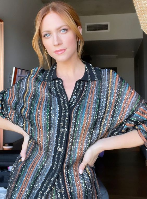 brittany-snow