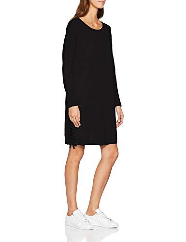edc by Esprit T-Shirt Donna