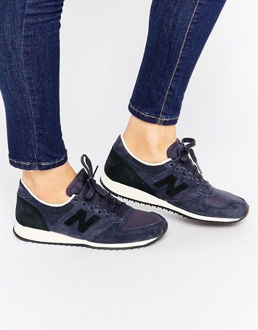new balance femme 420 bleu new balance femme 420 bleu