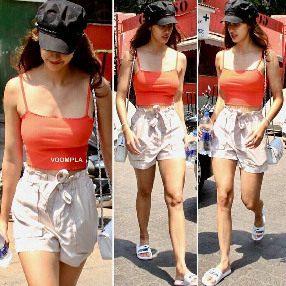 disha-patani-s**y-hot