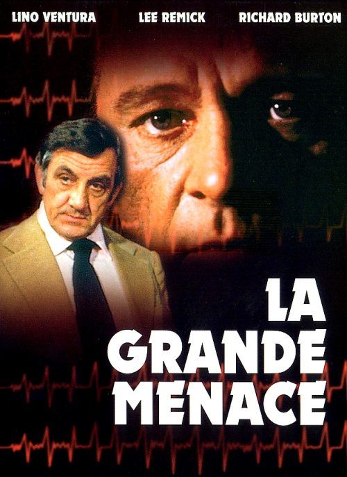TÉLÉCHARGER LE CORNIAUD DVDRIP DVDRIP TÉLÉCHARGER LE CORNIAUD
