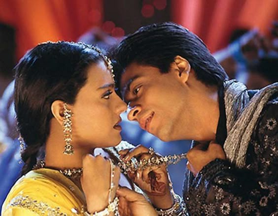 bollywood-actor
