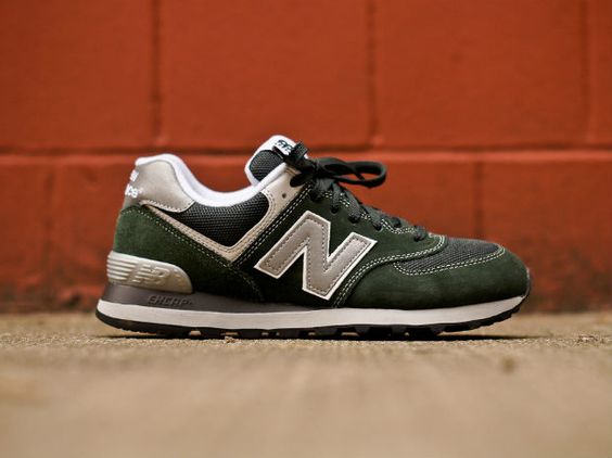 new balance 574 465 new balance 574 465