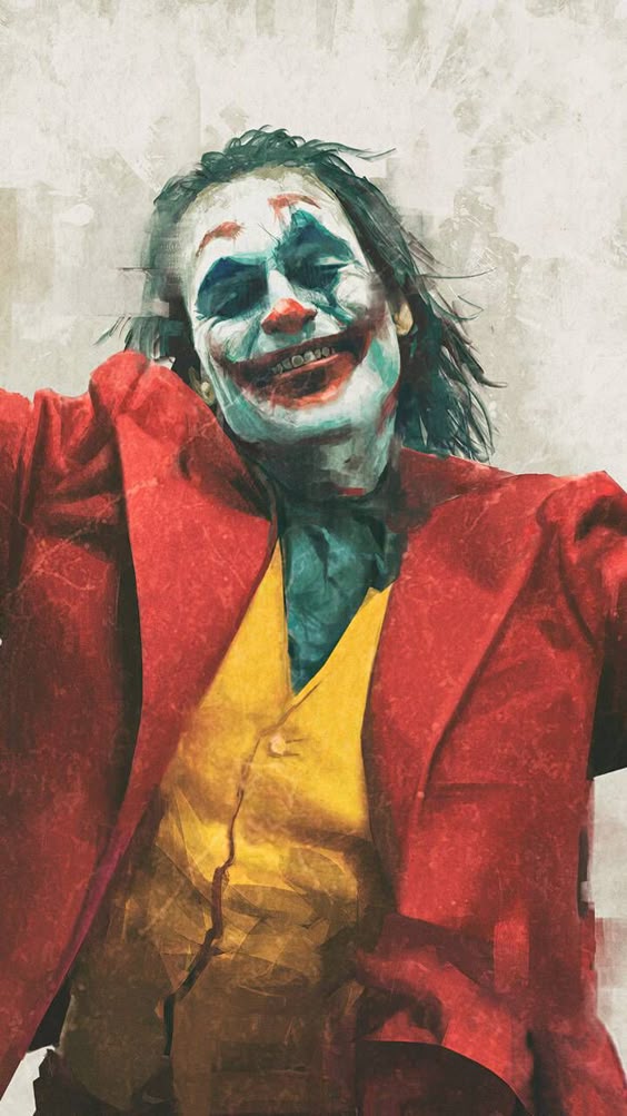 Download Jocker wallpaper by NicolasDarksoul - 94 - Free on ZEDGE™ now. Browse millions of popular 2019 Wallpapers and Ringtones on Zedge and personalize your phone to suit you. Browse our content now and free your phone