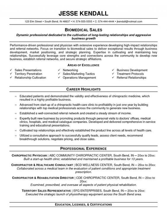 Best Resume Functional Resume Format Download Functional Resume - chiropractor resume Best Resume Functional Resume Format Download Functional Resume - chiropractor resume