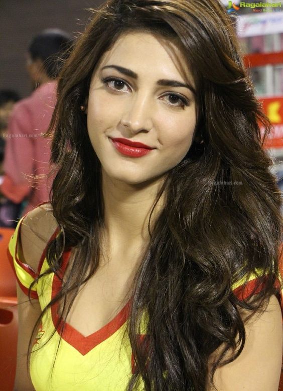 shruti-sharma