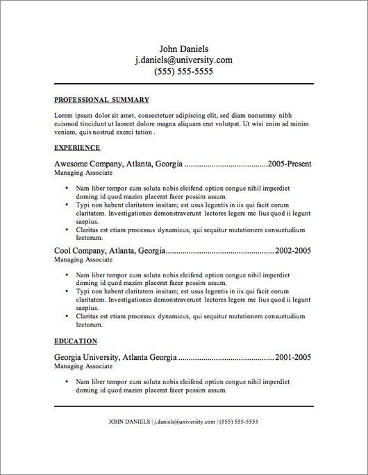 Free Blanks Resumes Templates Free Blank Resumeexamples,samples - where can i get a resume template for free Free Blanks Resumes Templates Free Blank Resumeexamples,samples - where can i get a resume template for free