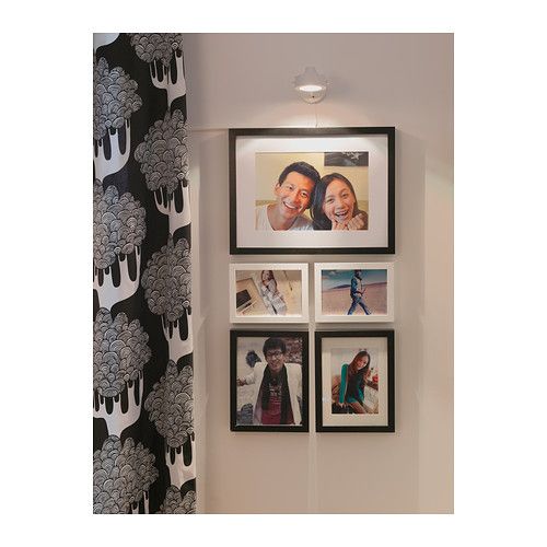 Products Ikea Ribba Frames Decorating With Pictures Ribba Frame