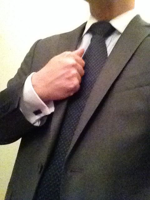 Dark Grey Suit White Collar Light Blue Shirt With Dark Blue Tie With Lighter Dots Dark Gray Suit Light Blue Shirts Dark Blue Tie Dark Grey Suit White Collar Light Blue Shirt With Dark Blue Tie With Lighter Dots Dark Gray Suit Light Blue Shirts Dark Blue Tie