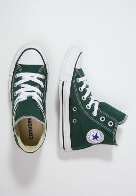 converse sapin converse sapin