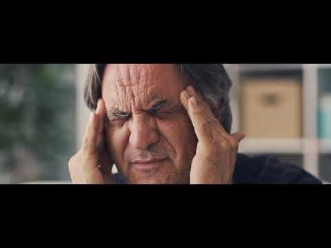 Pin By Attamaddon Newspaper On سياسة