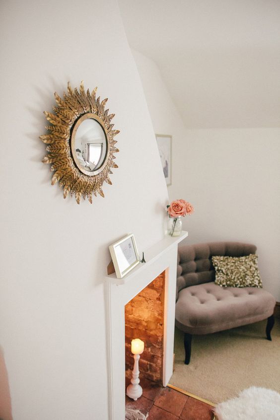 Dulux Supermatt White Uk And Neutral Paint Guide Best Colors Wall For Living Room - Warm Off White Paint Colors Uk Dulux Supermatt White Uk And Neutral Paint Guide Best Colors Wall For Living Room - Warm Off White Paint Colors Uk