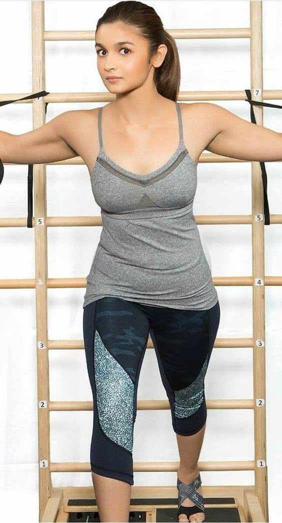 alia-bhatt