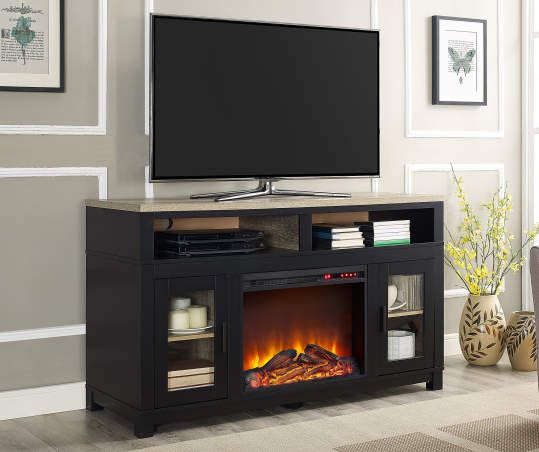 Pin By Maria On Muebles Para Televisores In 2020 Fireplace Console Electric Shelves - 54 Grey Console Electric Fireplace Big Lots Pin By Maria On Muebles Para Televisores In 2020 Fireplace Console Electric Shelves - 54 Grey Console Electric Fireplace Big Lots