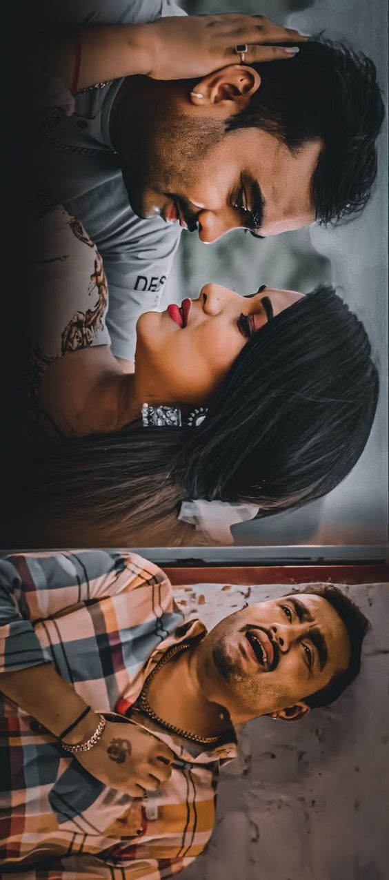 jignesh-kaviraj