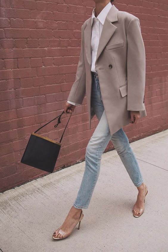 Account Suspended 15+ Minimalistic Outfits For Spring - #minimalistic #Outfits #Spring... #Account #Suspended