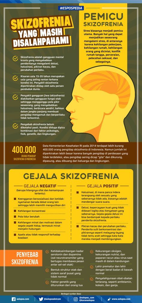a felülés segít eltávolítani a hasi zsírt pco diéta menű