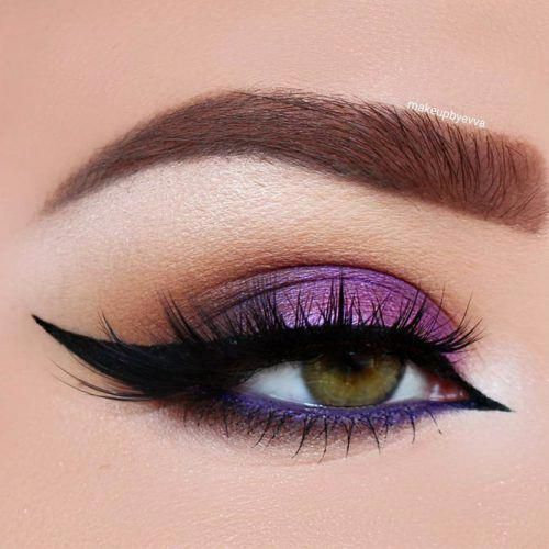 Stunning Eye Makeup Cooleyemakeupideas Eyemakeuplooks Purple Smokey Eye Makeup Hooded Eye Makeup Purple Smokey Eye Stunning Eye Makeup Cooleyemakeupideas Eyemakeuplooks Purple Smokey Eye Makeup Hooded Eye Makeup Purple Smokey Eye