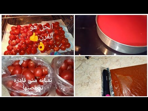 طريقة عبقرية لحفظ الطماطم والفلفل والجزر والخيار لمدة 3 اسابيع واكتر في الثلاجة الشيف هناء فهمي Youtube Stuffed Peppers Food Vegetables