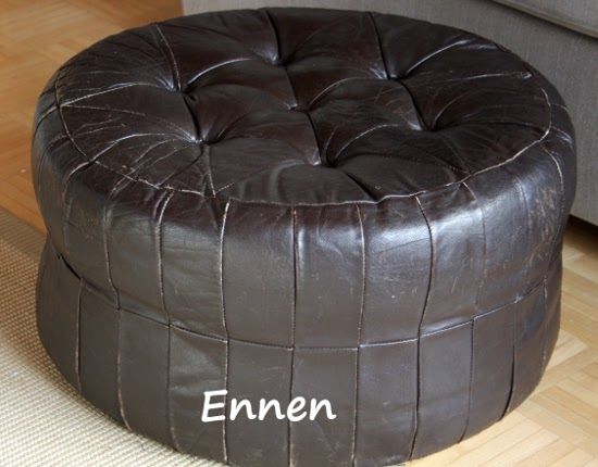 Rahin uudet vaatteet