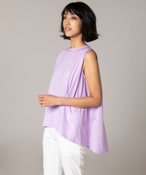 Zozotown Double Standard Clothing ダブルスタンダードクロージング のtシャツ カットソー Dsc テンセルエステル スーパー天竺カットソー 02 を購入できます ダブルスタンダードクロージング シャツ カットソー ダブルスタンダード Zozotown Double Standard Clothing ダブルスタンダードクロージング のtシャツ カットソー Dsc テンセルエステル スーパー天竺カットソー 02 を購入できます ダブルスタンダードクロージング シャツ カットソー ダブルスタンダード