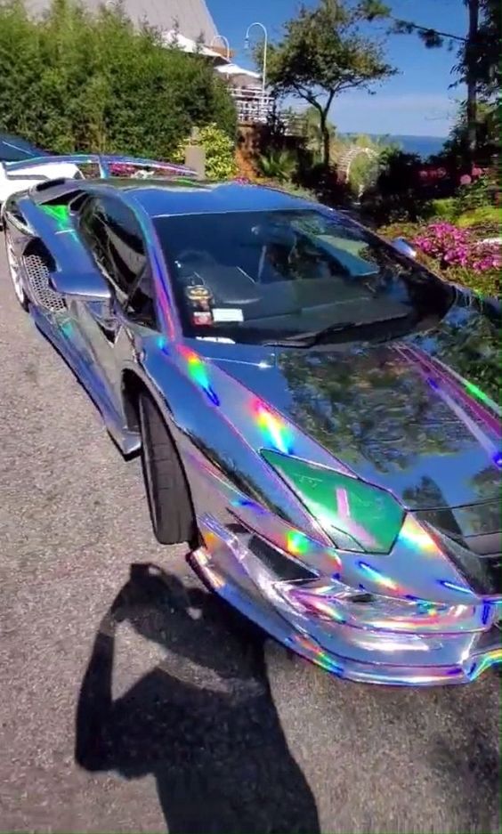 car aesthetic car wallpapers cars aesthetic cars car car organizer car decor sport car luxury race car driving experiences lamborghini lamborghini interior ferrari ferraris ferrari california porsche sports cars porsche sports car porsche bmw cars chevrolet cars ford mustang tesla interior tesla car dodge rams mustang cars