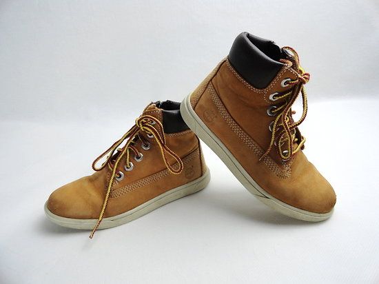 basket timberland enfant basket timberland enfant