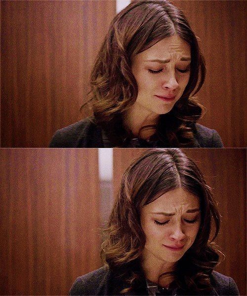 crystal-reed