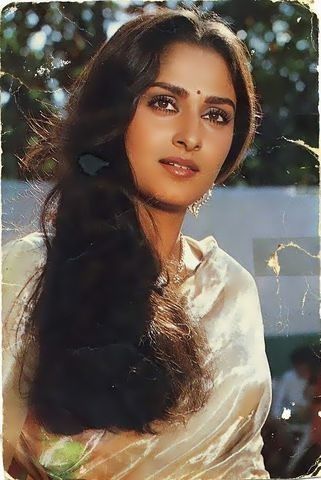 jaya-prada