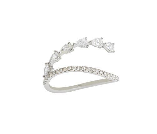 bague diamant gould bague diamant gould
