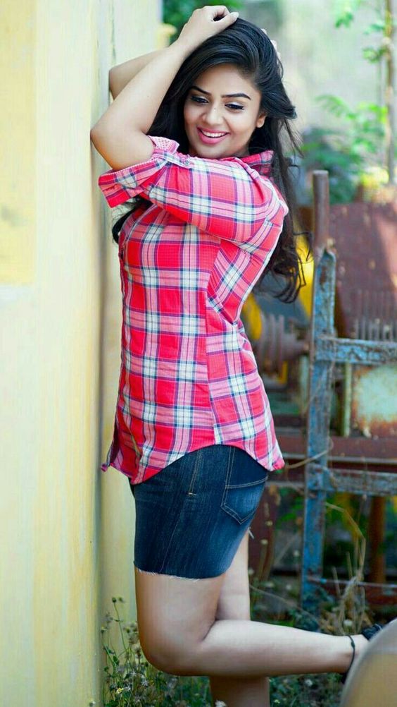 Vjy
