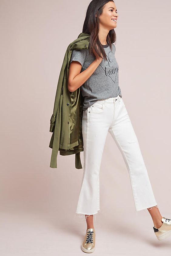 Adventure Anorak