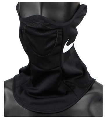 Ver internet Gestionar zorro Nike Strike Snood Neck Warmer (BQ5832-013) Winter Running Gaiter Buff Warm Scarf in 2020 | Winter running, Neck warmer, Warm scarf Ver internet Gestionar zorro Nike Strike Snood Neck Warmer (BQ5832-013) Winter Running Gaiter Buff Warm Scarf in 2020 | Winter running, Neck warmer, Warm scarf