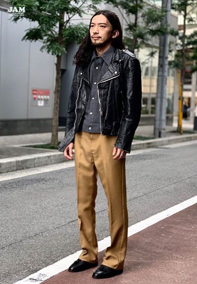 坂田秀晃ブログ
![ボード「image」のピン