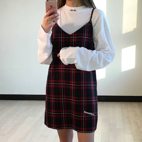 http://weheartit.com/entry/283737548