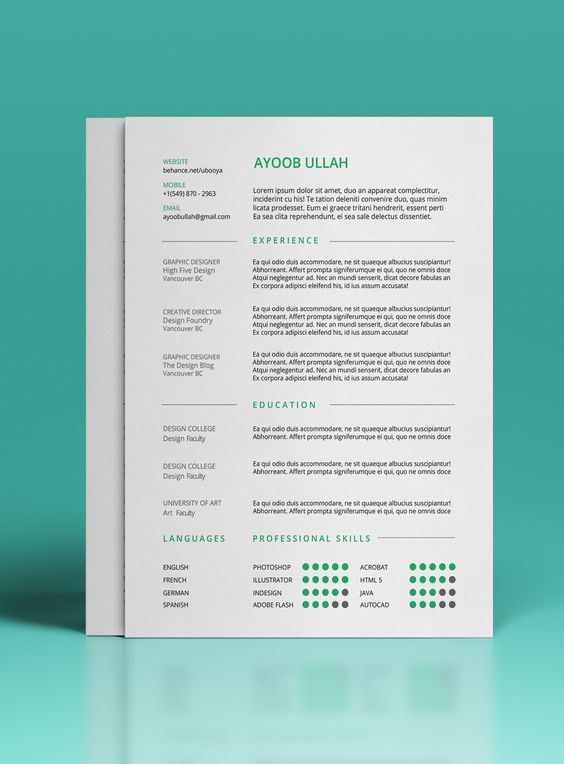 HCmedical-coder-resumewith-border Medical Coding Pinterest - coding specialist sample resume HCmedical-coder-resumewith-border Medical Coding Pinterest - coding specialist sample resume