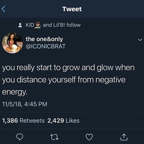 Twitter Quotes Truths Twitter Quotes Twitter Quotes Quotes That Describe Me Baddie Quotes Twitter Quotes Truths Twitter Quotes Twitter Quotes Quotes That Describe Me Baddie Quotes