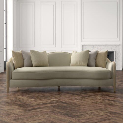 Sydney 32 Wide Down Cushion Armchair In 2021 French Style Sofa Luxury French Style Sofa, Barclay Butera Sydney Sofa
