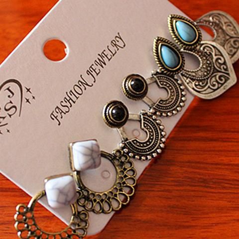 Accesorios Zoshi Simulación Perla Multicapa Encanto Elástico Accesorios Zoshi Simulación Perla Multicapa Encanto Elástico