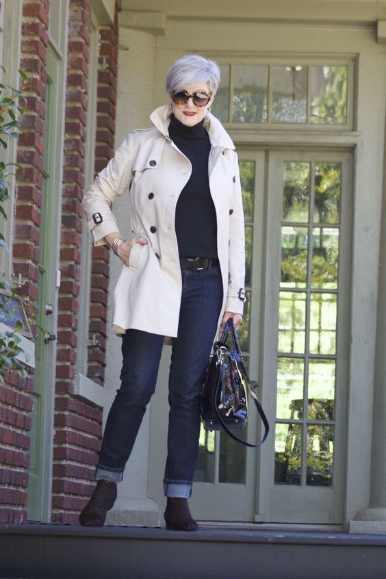 over fifty style tips @nambe @macys @shoppinglinks