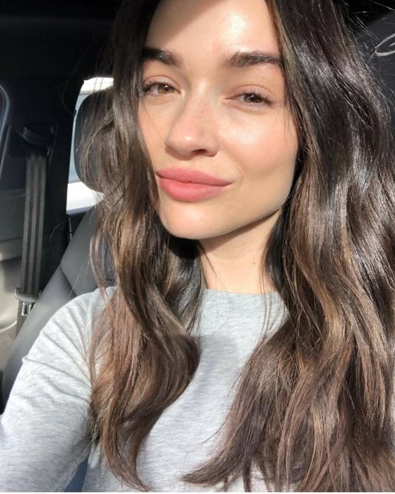 crystal-reed