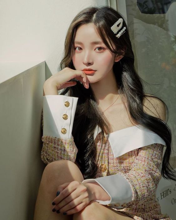 Hi! This is my first time writing I\'m not really a great writer but I… #fanfiction # Fanfiction # amreading # books # wattpad